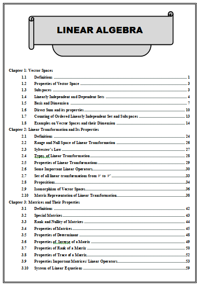 /Content/images/bookdips/Linear Algebra_(JAM)3.png